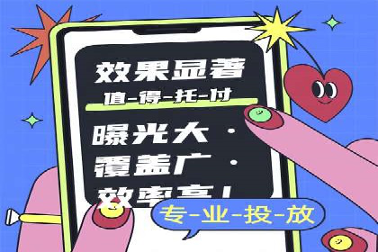 百度SEM竞价策略解析：成功案例分享